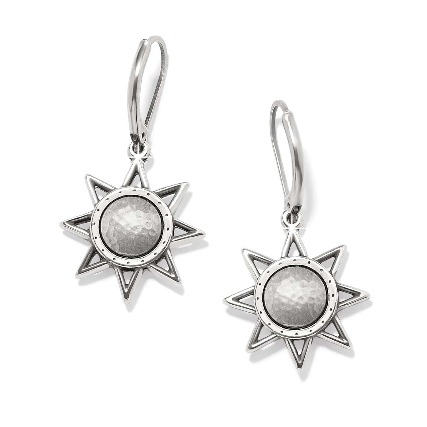 mosaic-mojave-beam-french-wire-earrings__silver_0