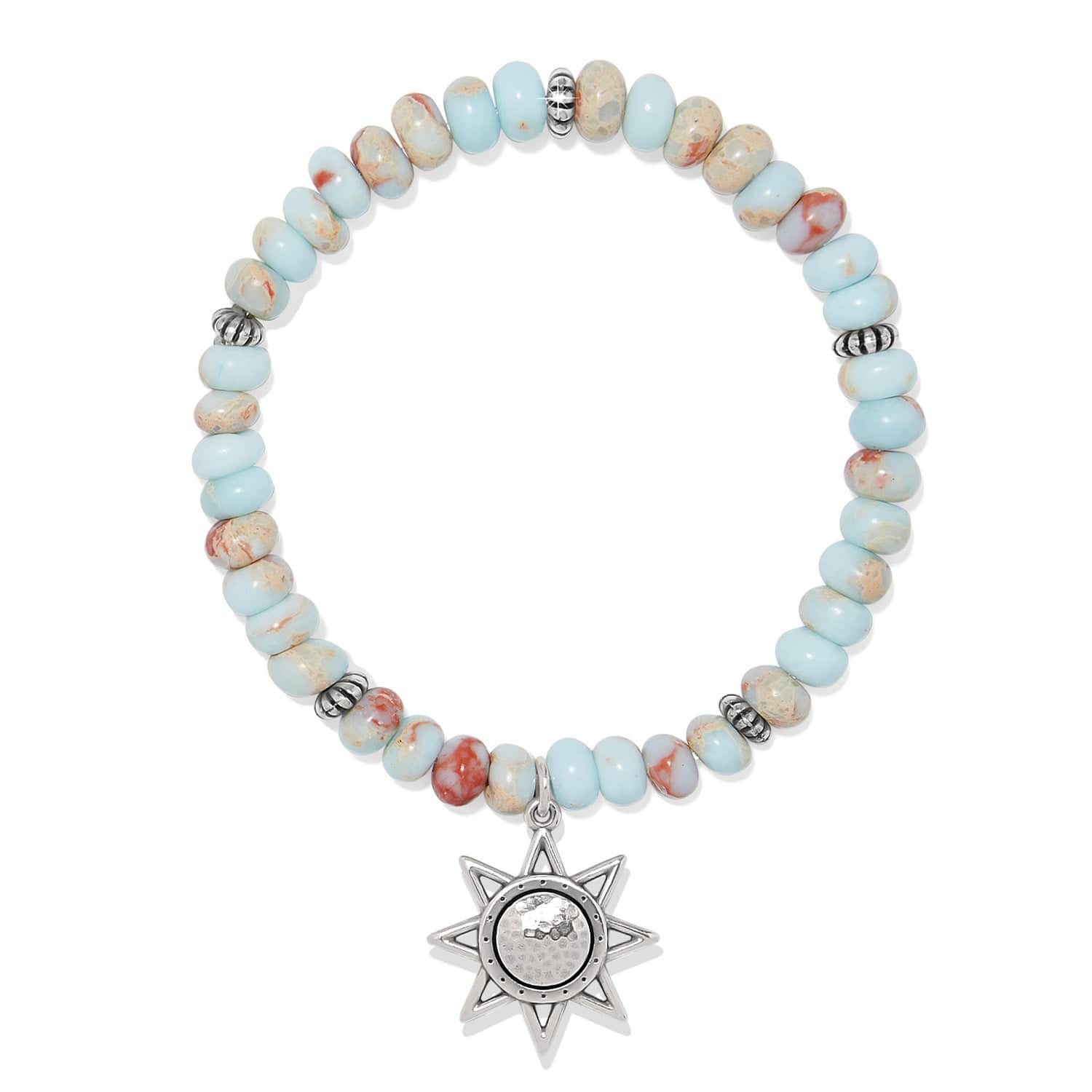 mosaic-mojave-beam-stretch-bracelet__silver-blue_0