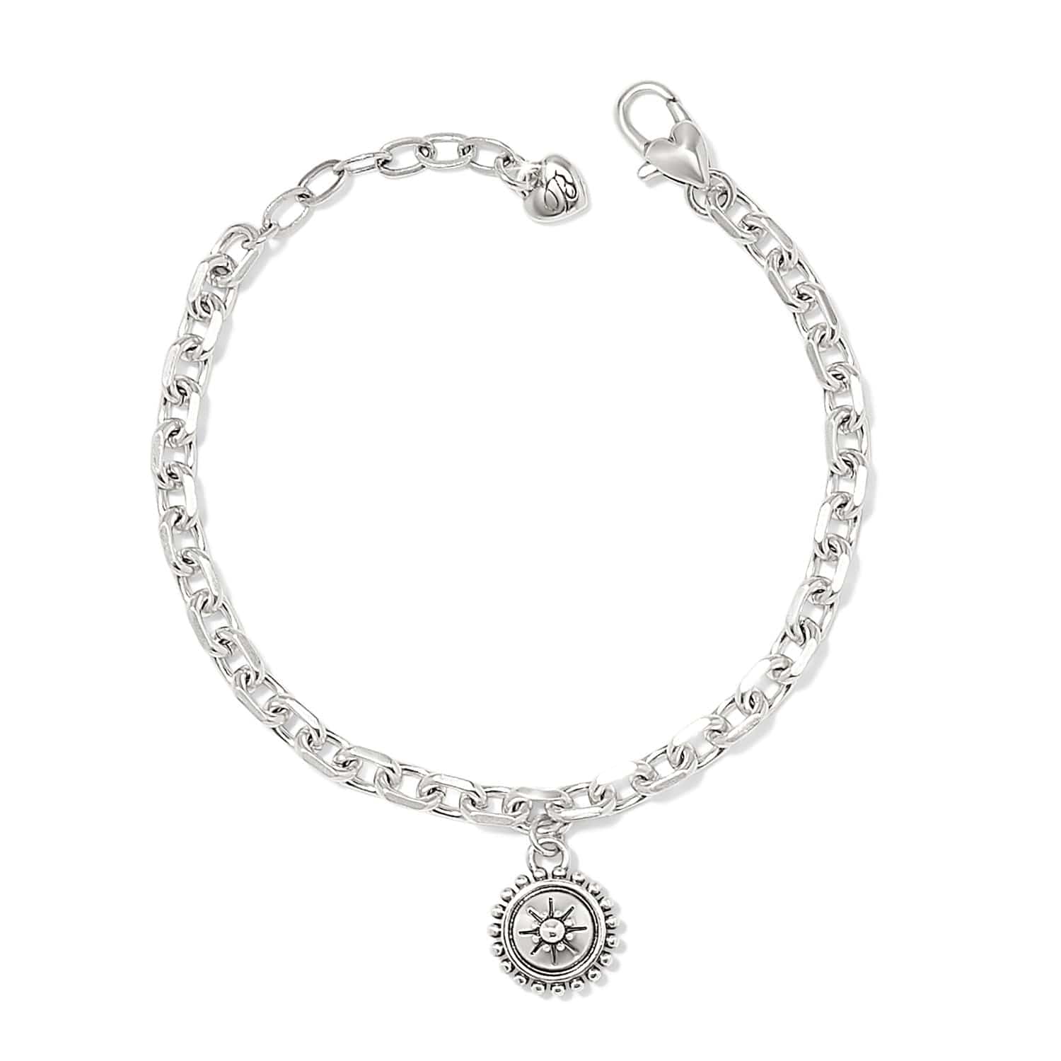 mosaic-mojave-chain-bracelet__silver_0