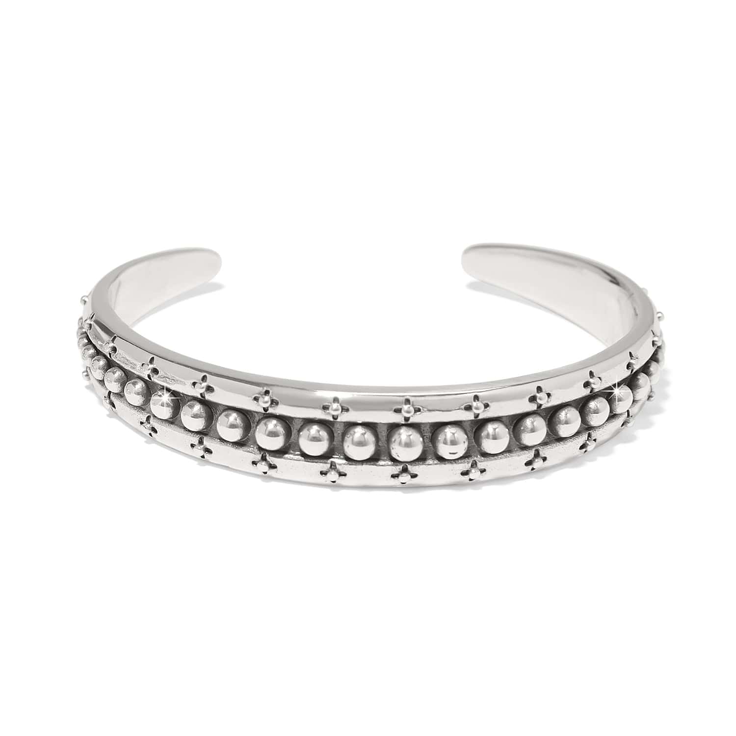 mosaic-mojave-cuff-bracelet__silver_0