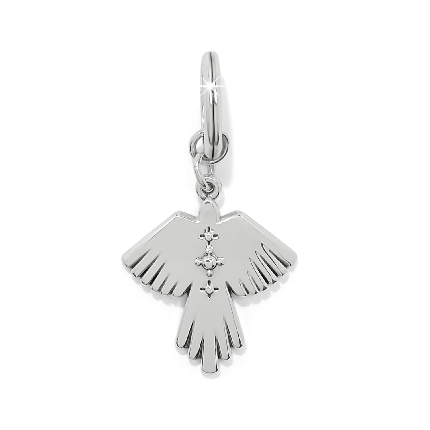 mosaic-mojave-flight-charm__silver_0