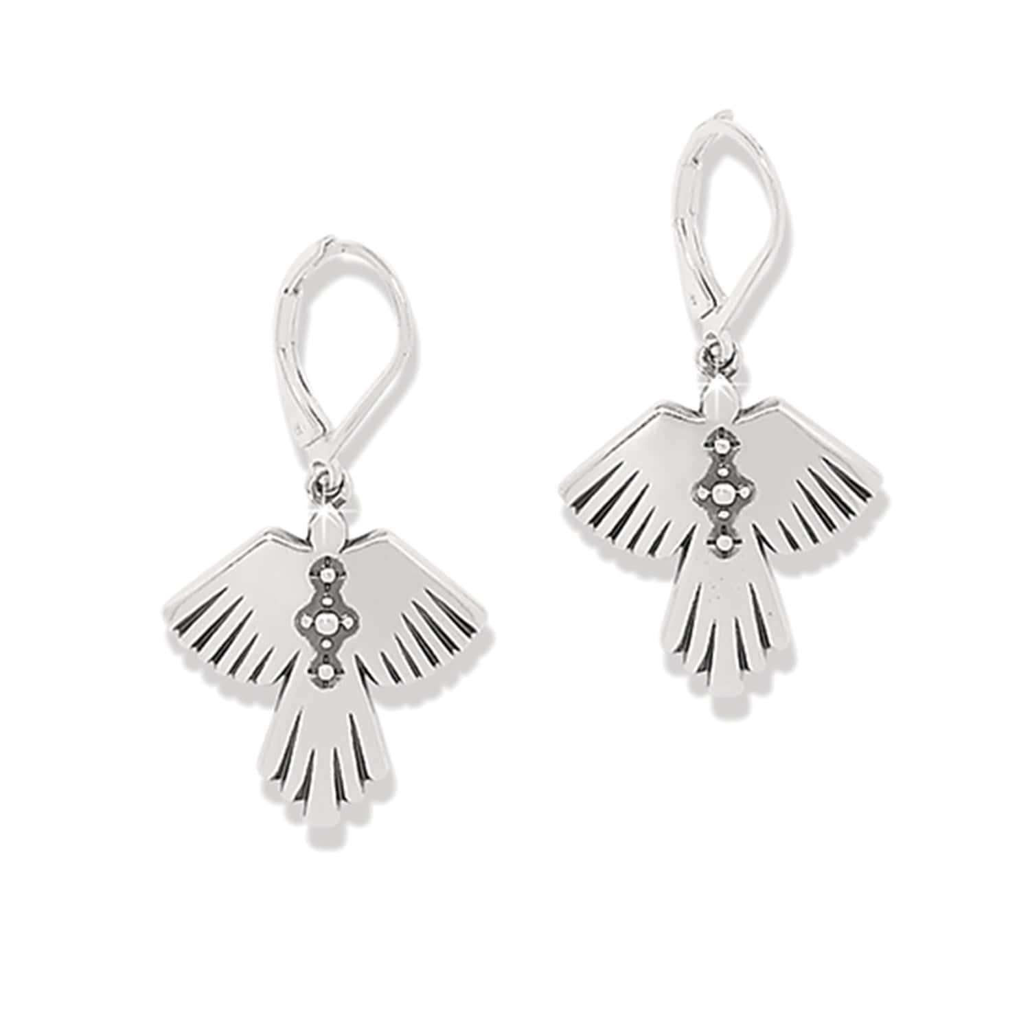 mosaic-mojave-flight-leverback-earrings__silver_0