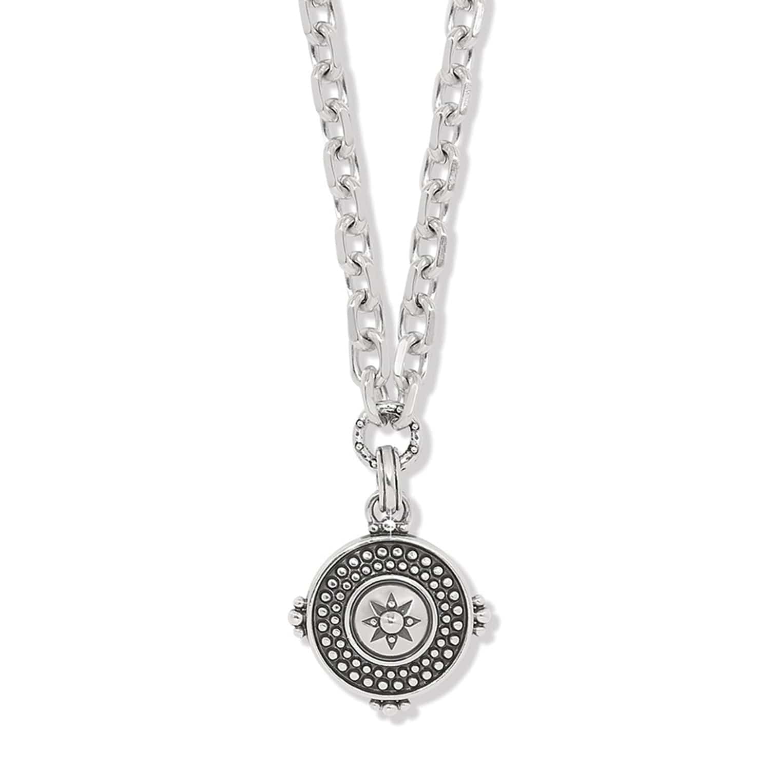 mosaic-mojave-pendant-necklace__silver_0