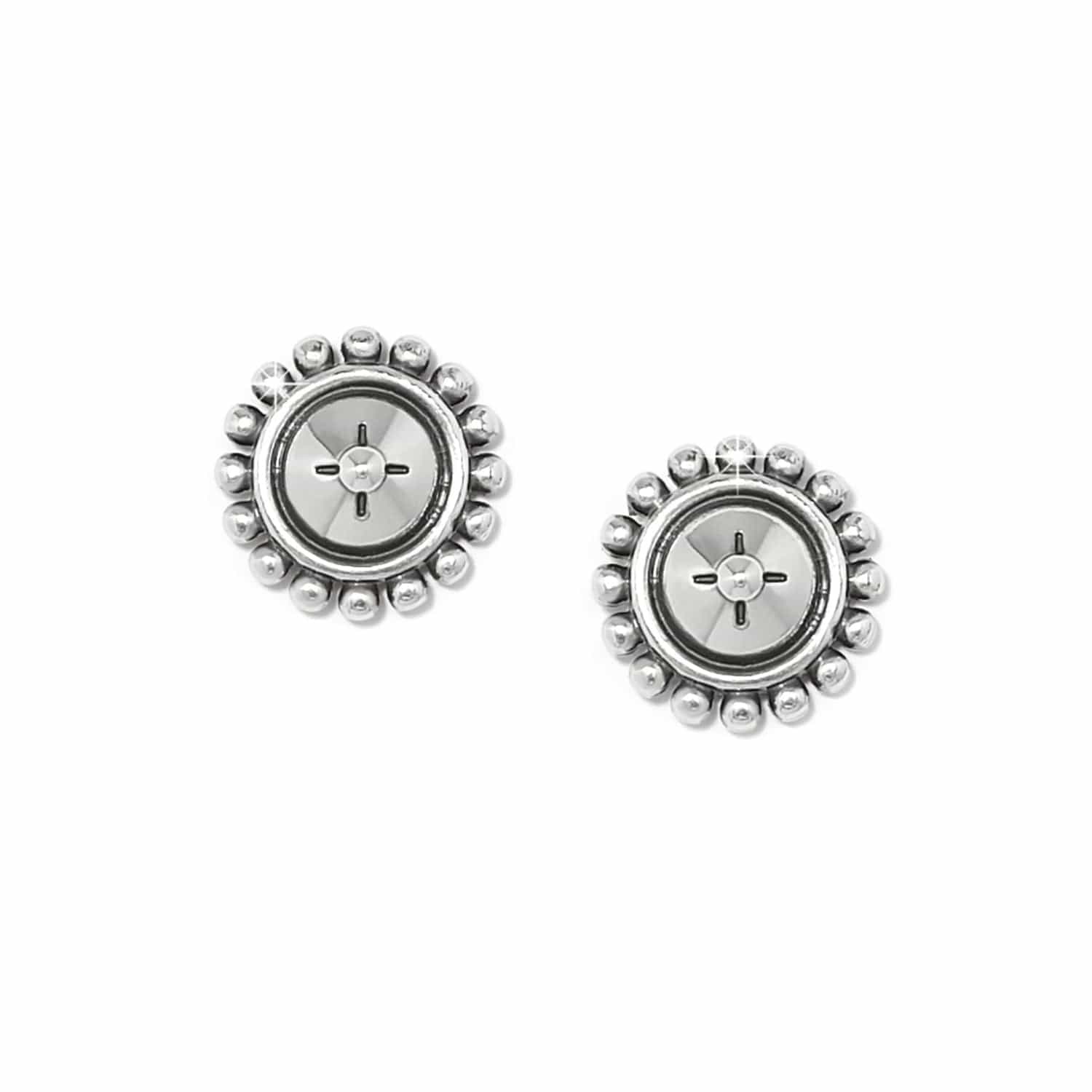 mosaic-mojave-post-earrings__silver_0