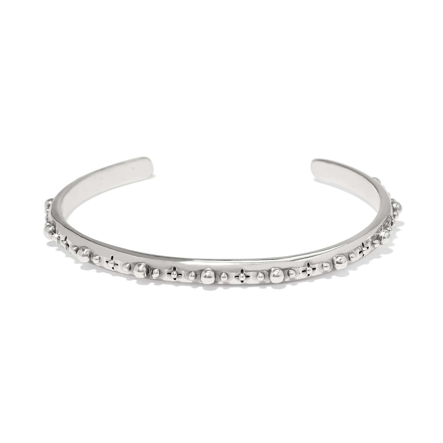 mosaic-mojave-slim-cuff-bracelet__silver_0
