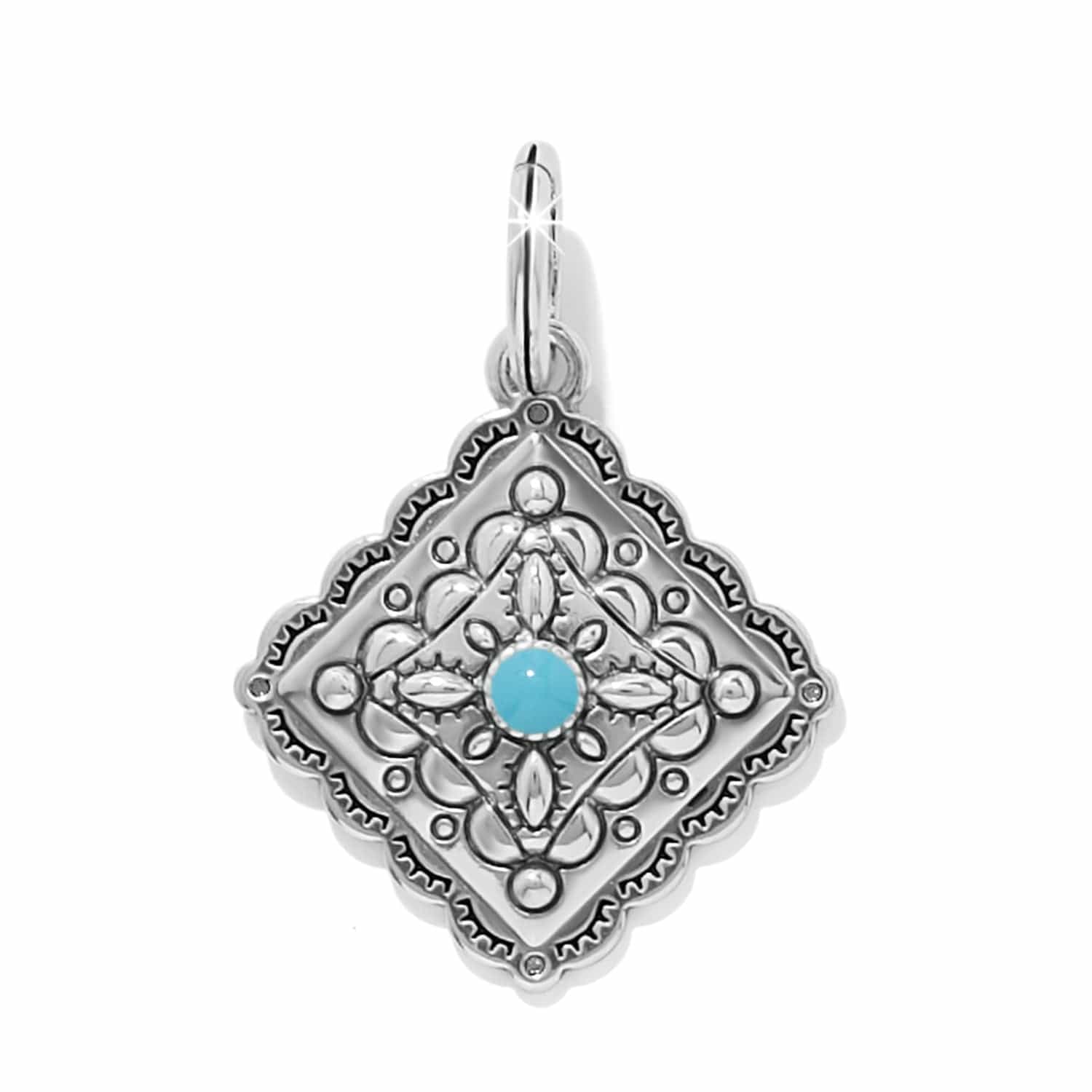 mosaic-paseo-charm__silver-blue_0