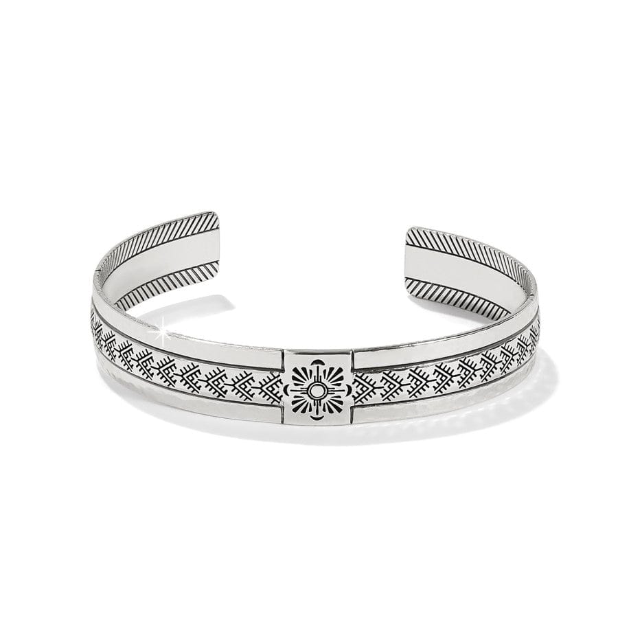 mosaic-paseo-cuff-bracelet__silver_0