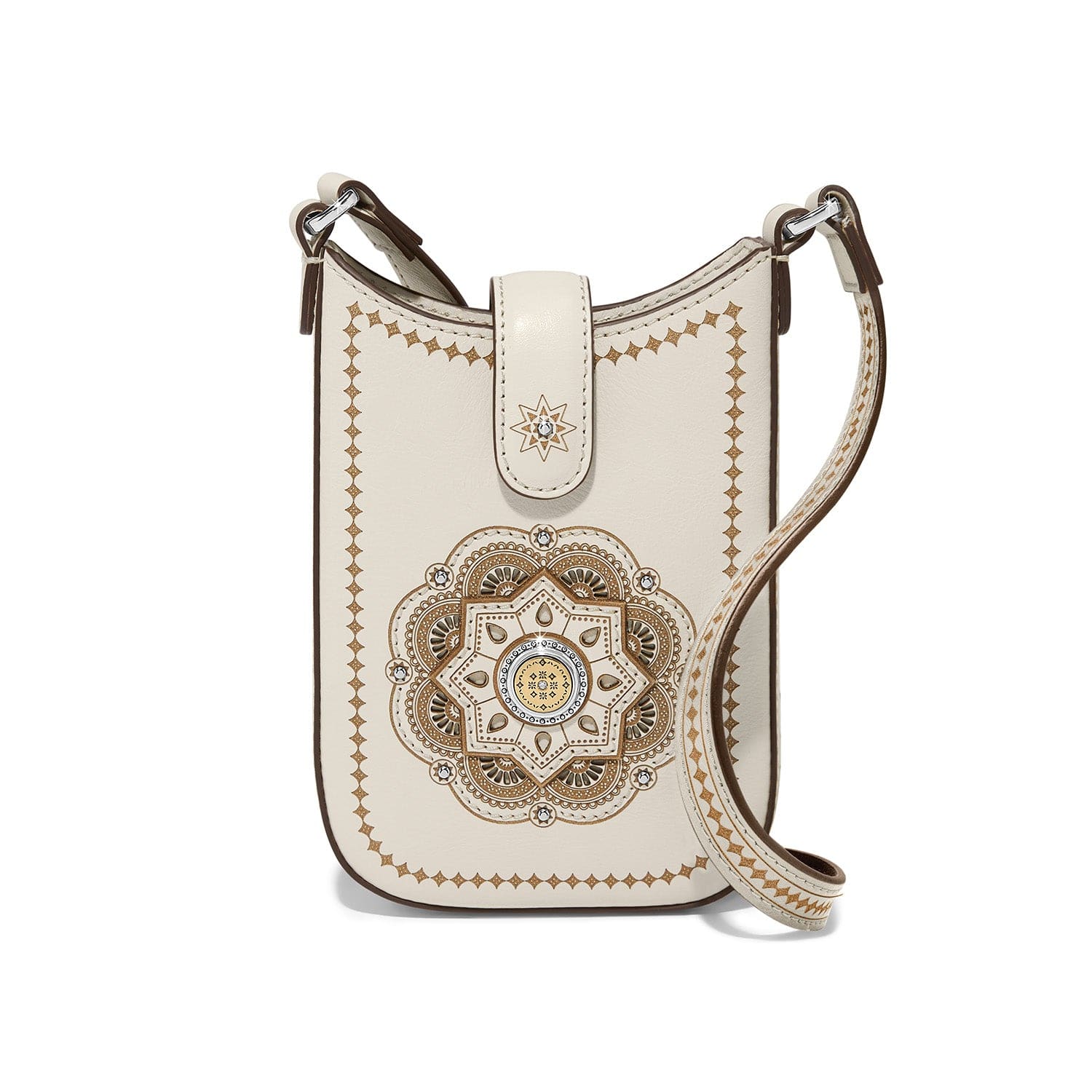 mosaic-phone-organizer__shoe-white_0