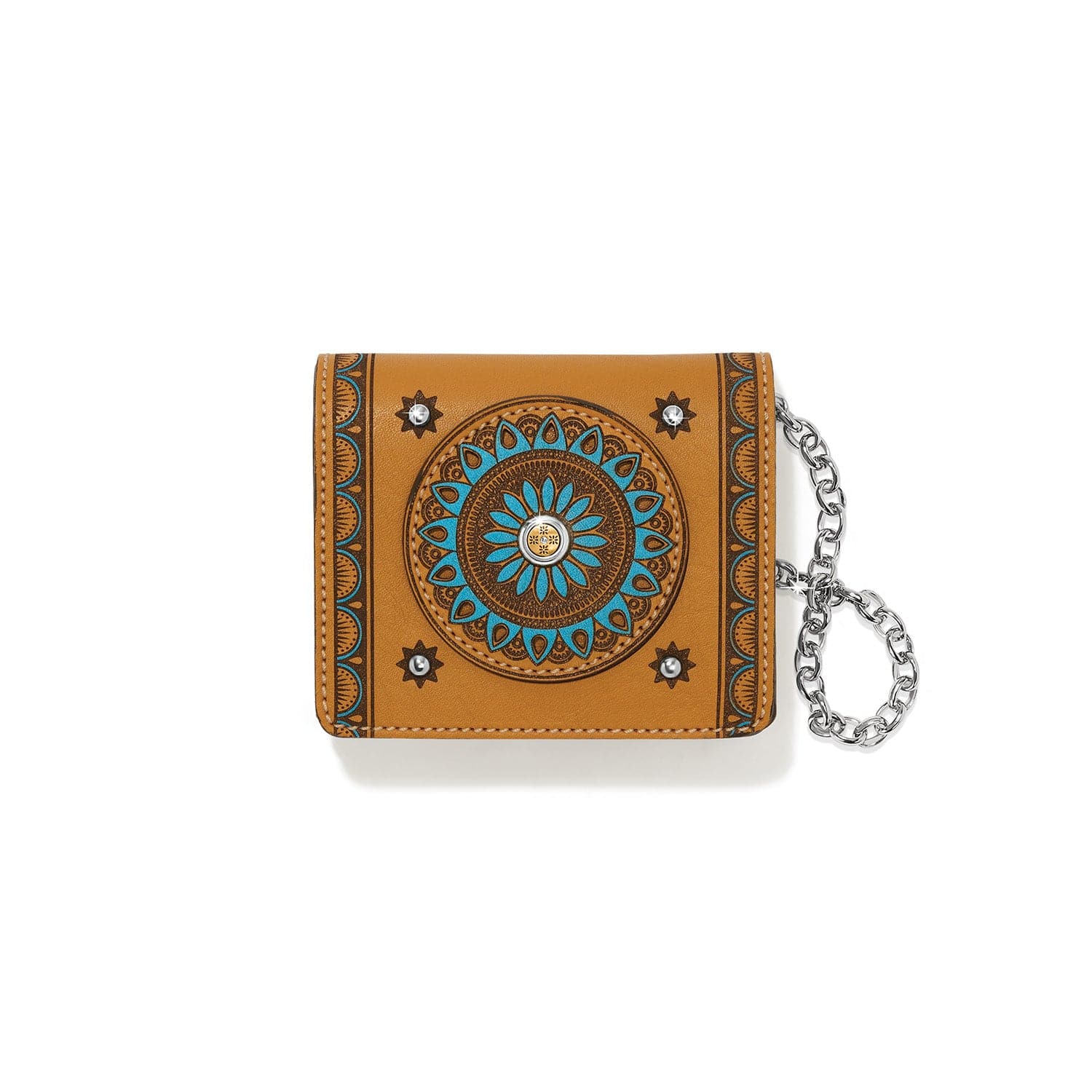 mosaic-small-wallet__camel_0