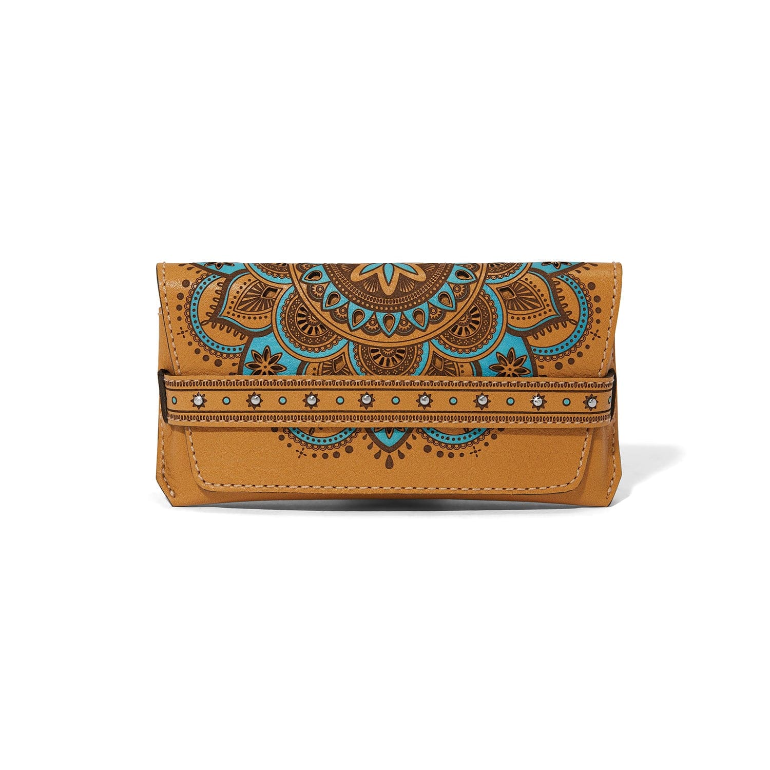 mosaic-sunglass-case__carmel_0