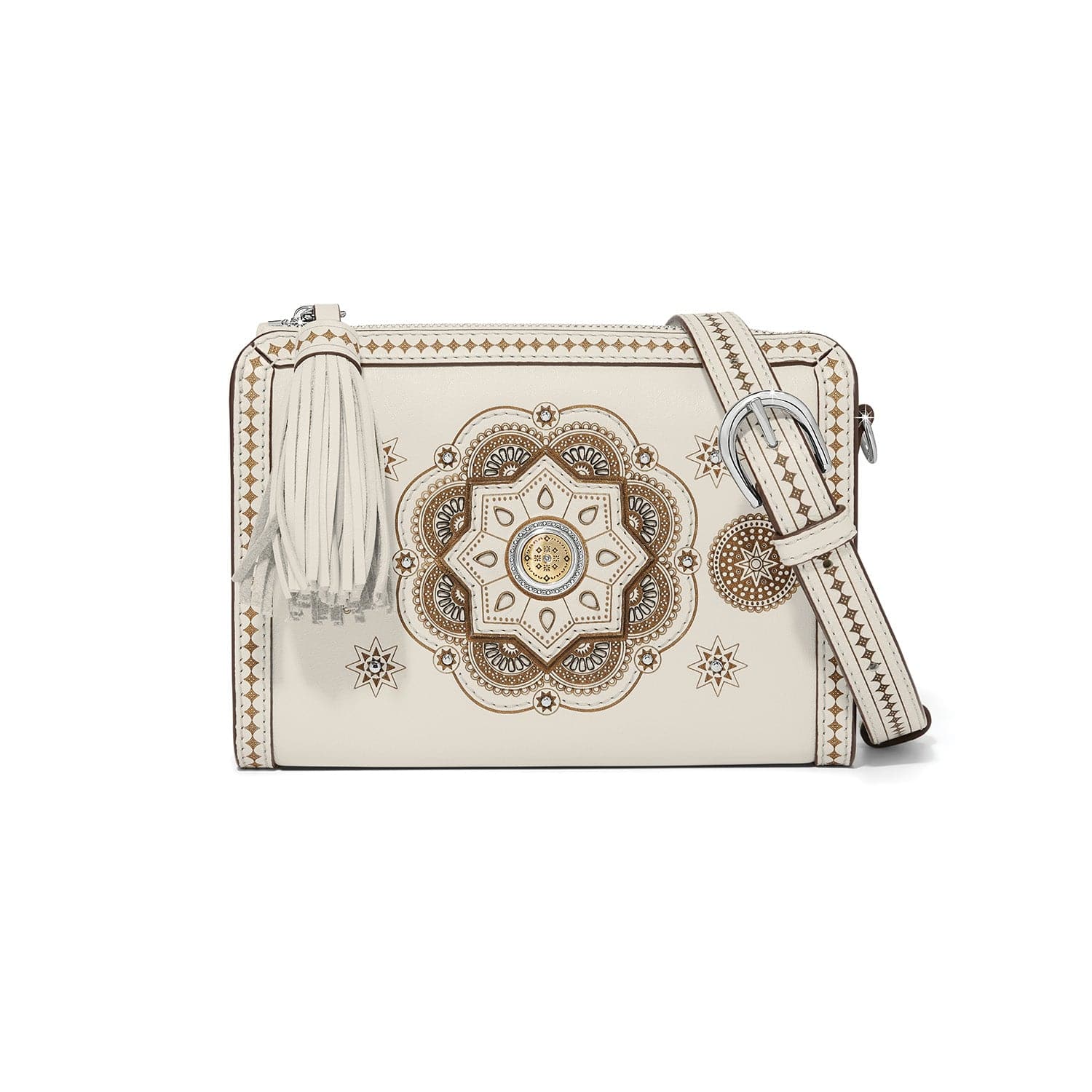 mosaic-tassel-pouch__shoe-white_0