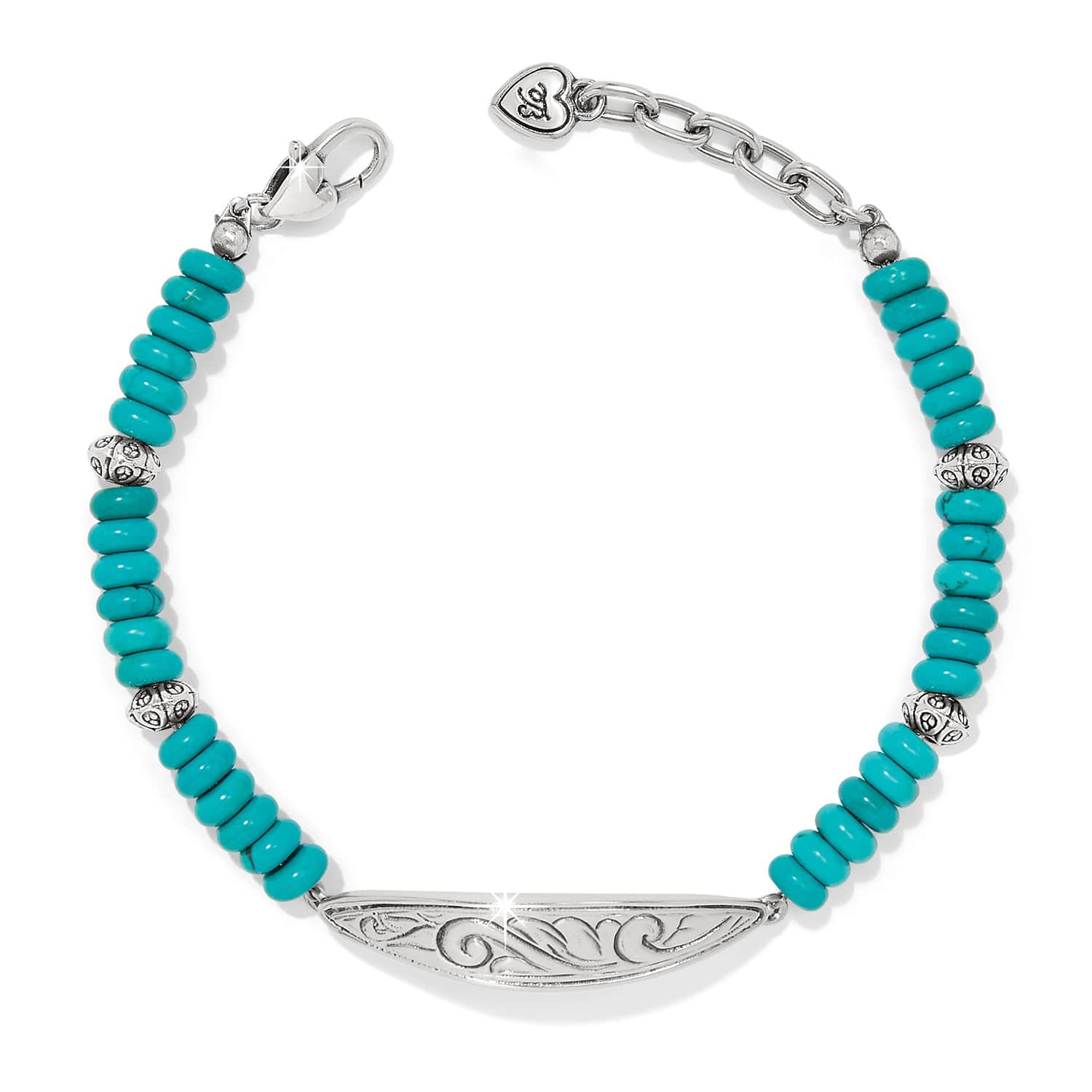 mosaic-turquoise-bracelet__silver-turquoise_0
