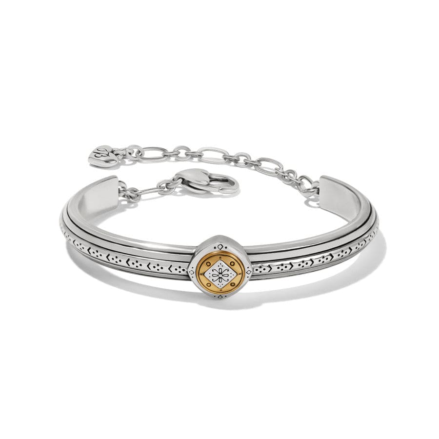 mosaic-two-tone-bar-bracelet__silver-gold_0