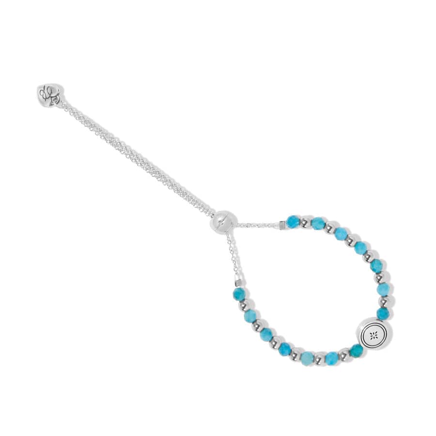 mosaic-two-tone-beaded-bracelet__silver-blue_1