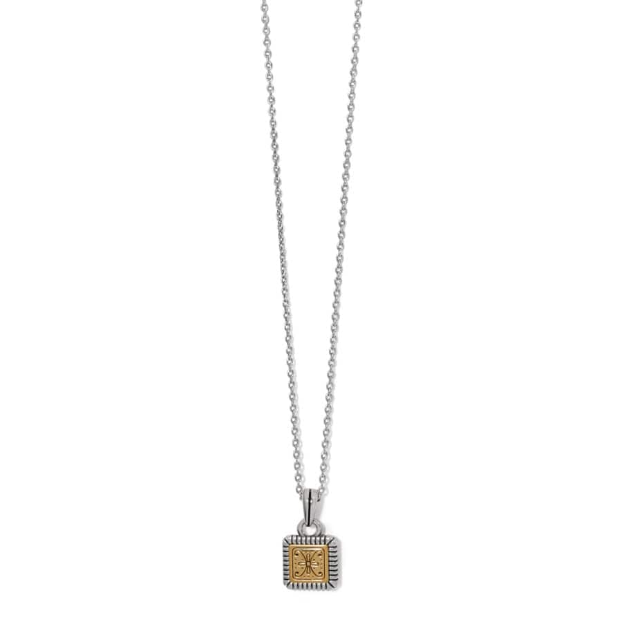 mosaic-two-tone-mini-tile-necklace__silver-gold_0