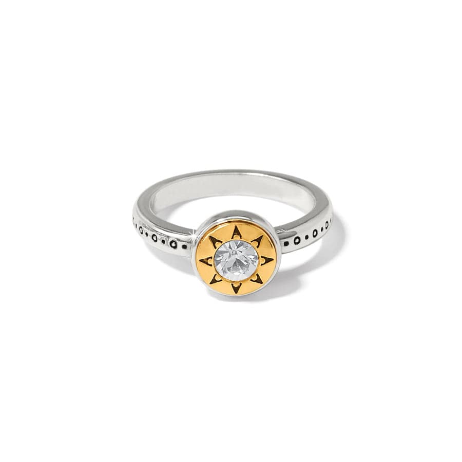 mosaic-two-tone-ring__silver-gold_0