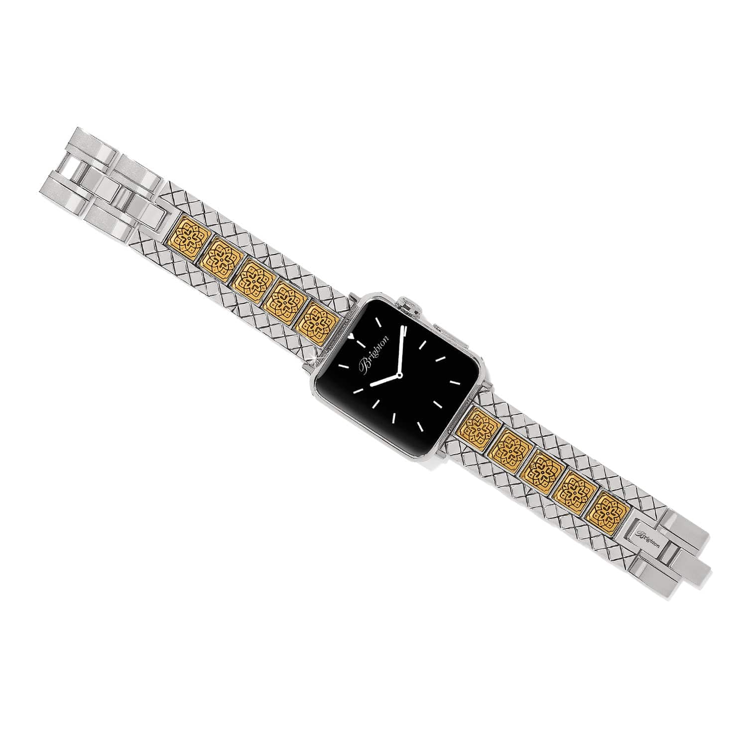 mosaic-two-tone-watch-band__silver-gold_0_dde39497-e98f-40af-a11e-036aff0b110f