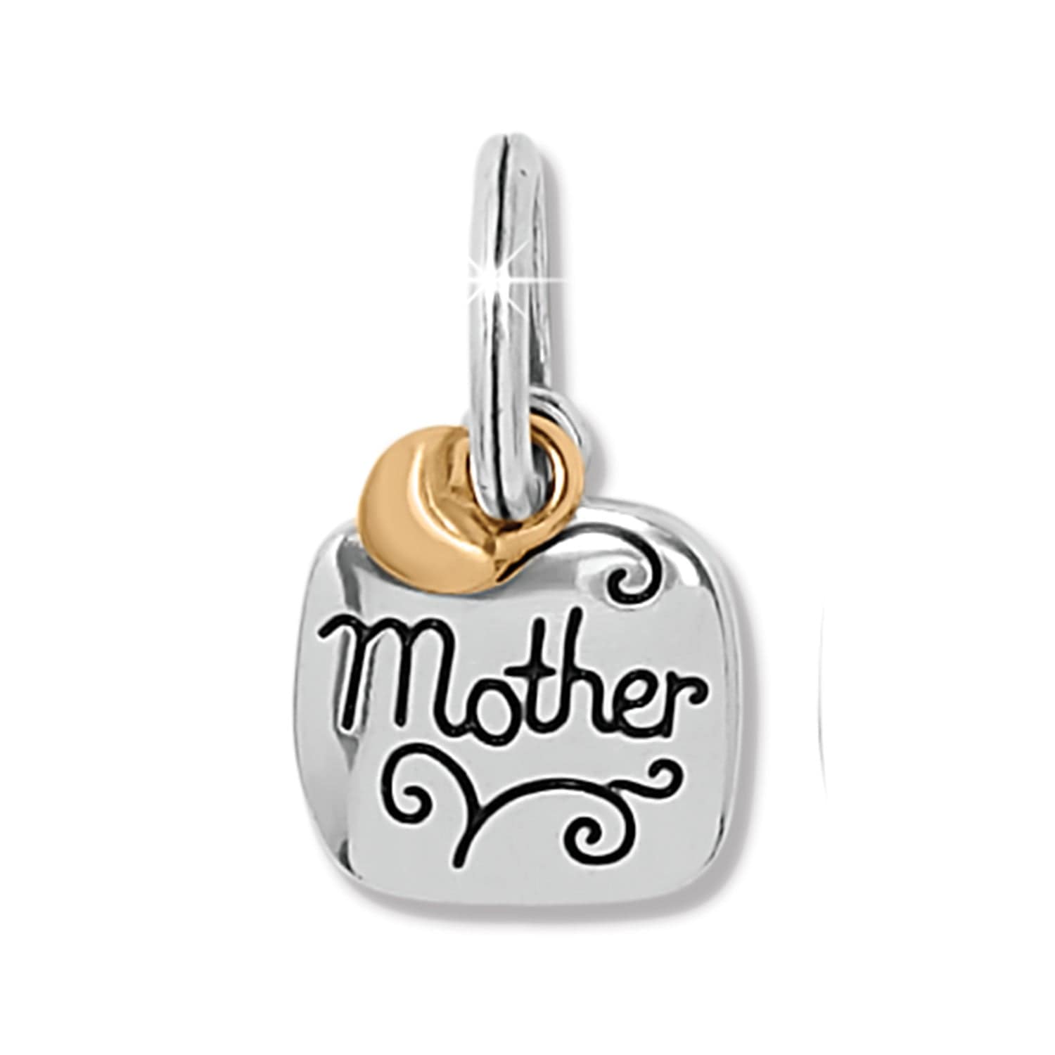 mother-charm__silver-gold_0