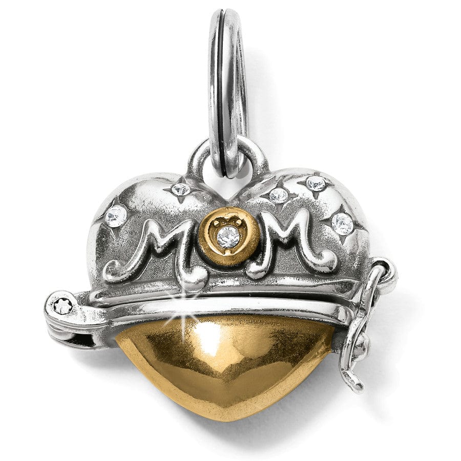 mother-s-love-heart-charm__silver-gold_0_34f7c99d-c38d-4fc4-a97c-0418884c3c4b