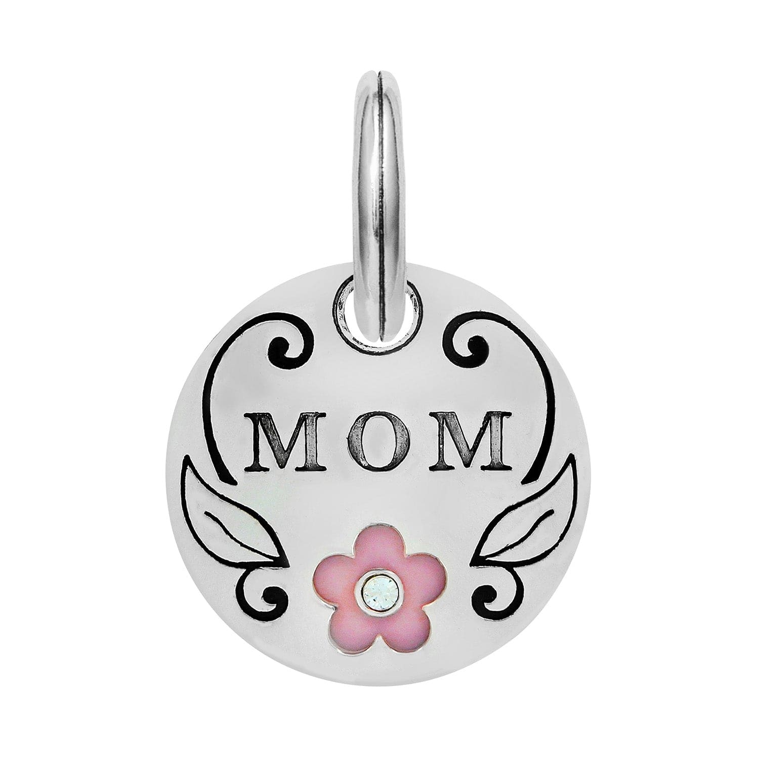 mother_s-love-charm__silver-pink_0
