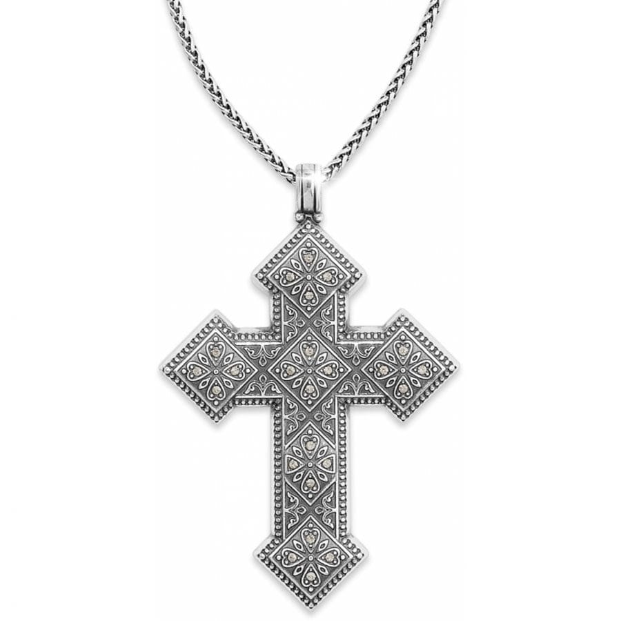 mumtaz-cross-convertible-long-necklace__silver_0_4f619112-cd13-4111-ab45-c187d6832a77