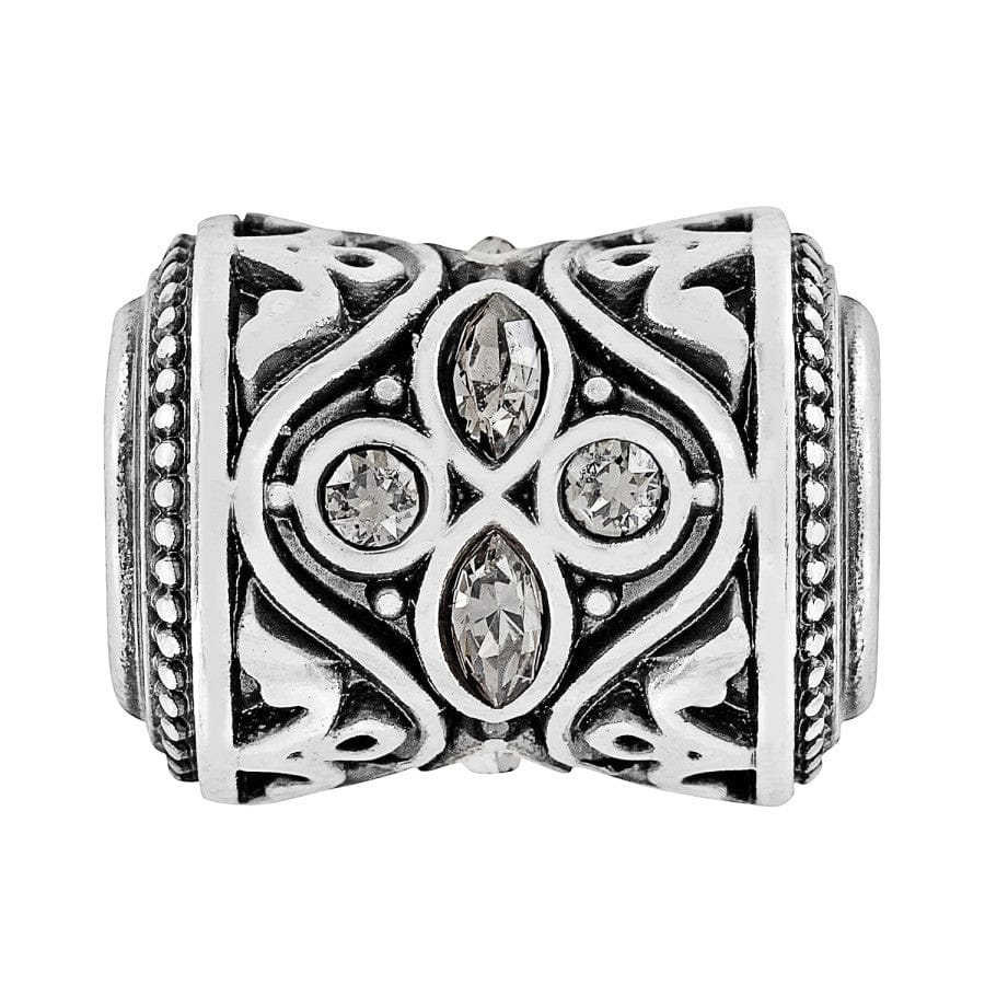 mumtaz-love-bead__silver_0_930e1726-53fa-4d14-a069-f7edbabdc25c