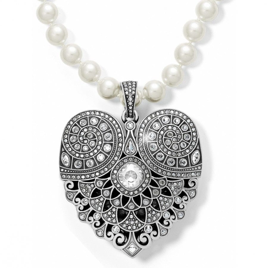 mumtaz-pearl-necklace__silver-pearl_0
