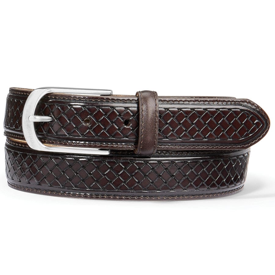 murano-belt__chocolate_0_ac9cb74a-297a-4174-a5c6-5a6885652d75
