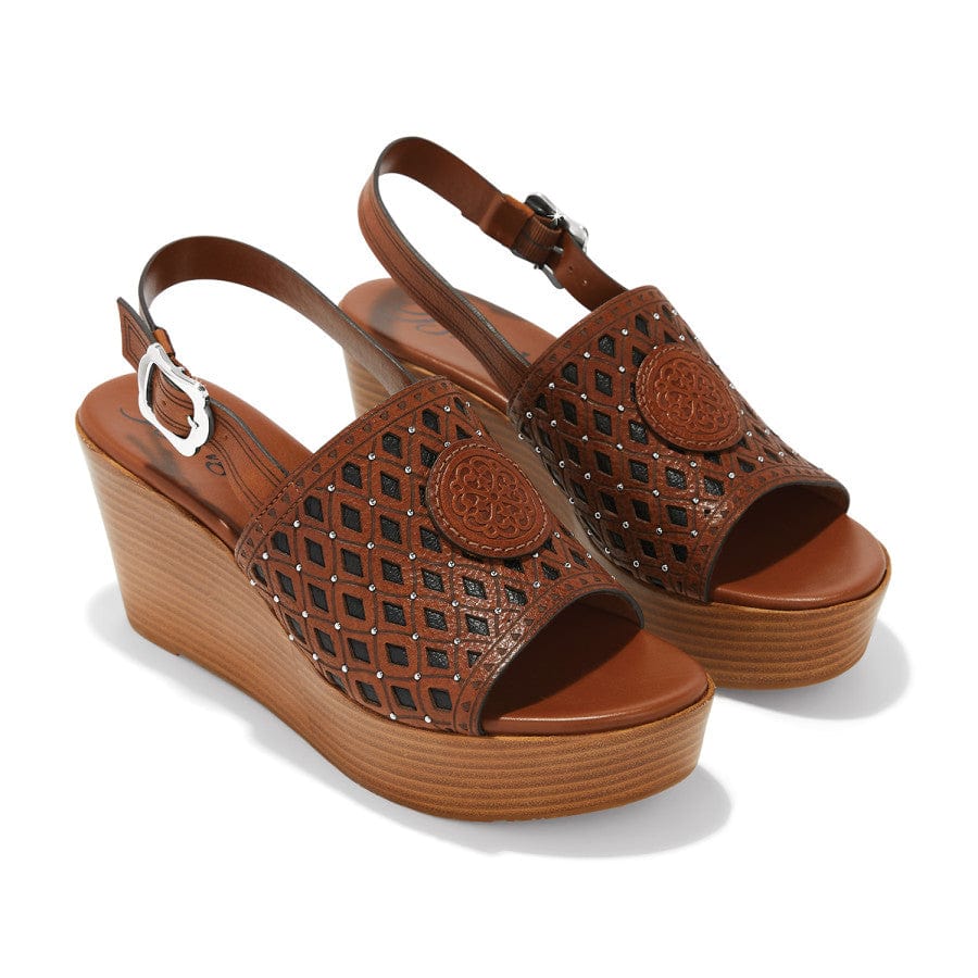 muse-wedge-platforms__russet_0