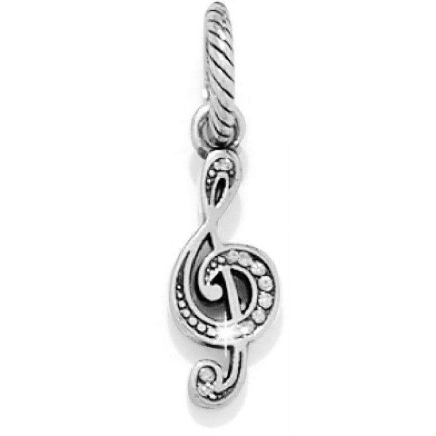 music-note-charm__silver_0_1e65e850-6651-47af-bb17-85f159aa77a1