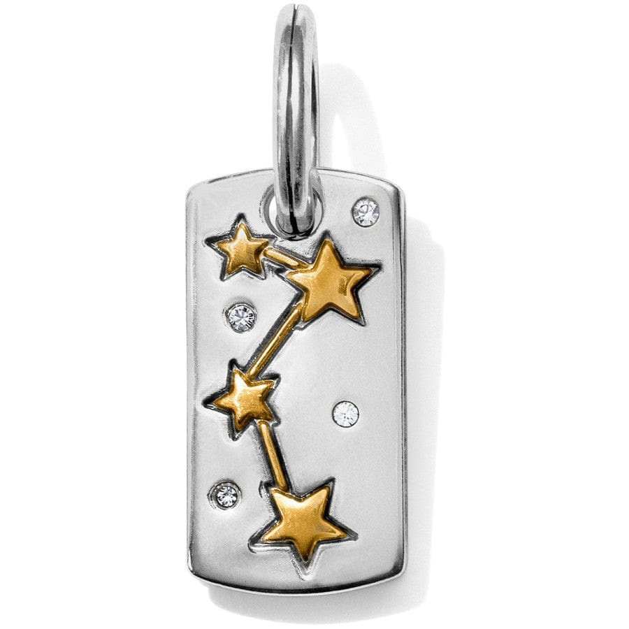 my-hero-charm__silver-gold_0_ca029f7d-4a5c-42fe-b379-c32700ce88be