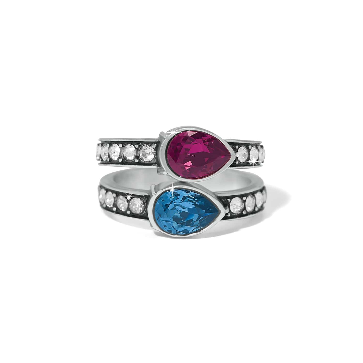 mystery-of-love-duo-ring__silver-multi_0