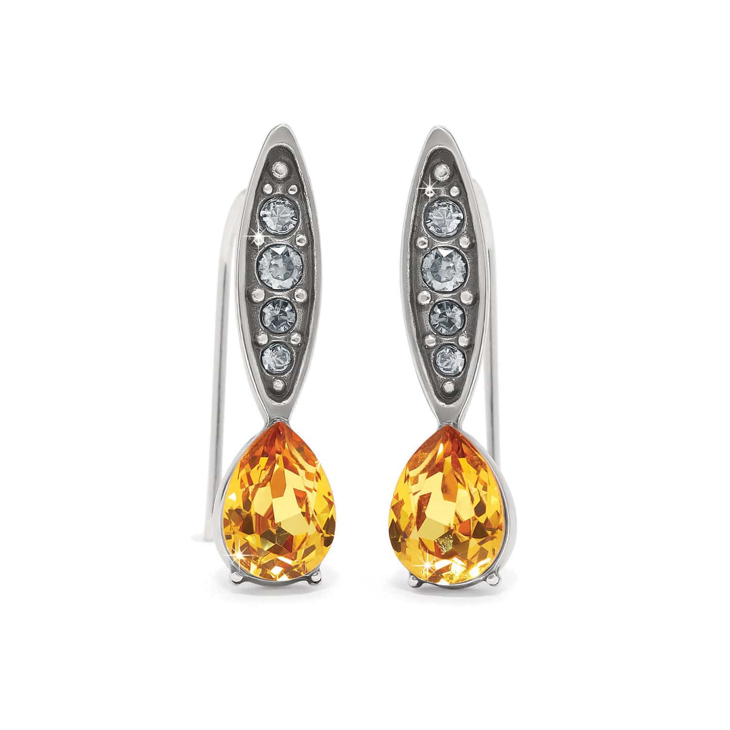 mystery-of-love-french-wire-earrings__silver-topaz_0