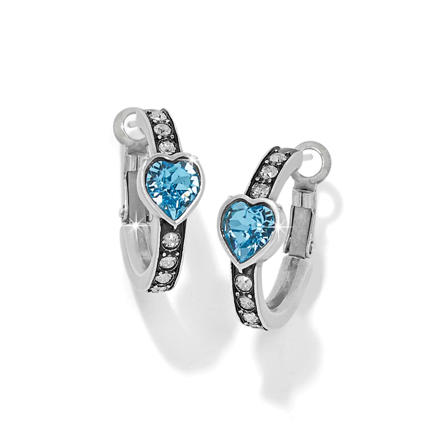mystery-of-love-heart-hoop-earrings__silver-aqua_0