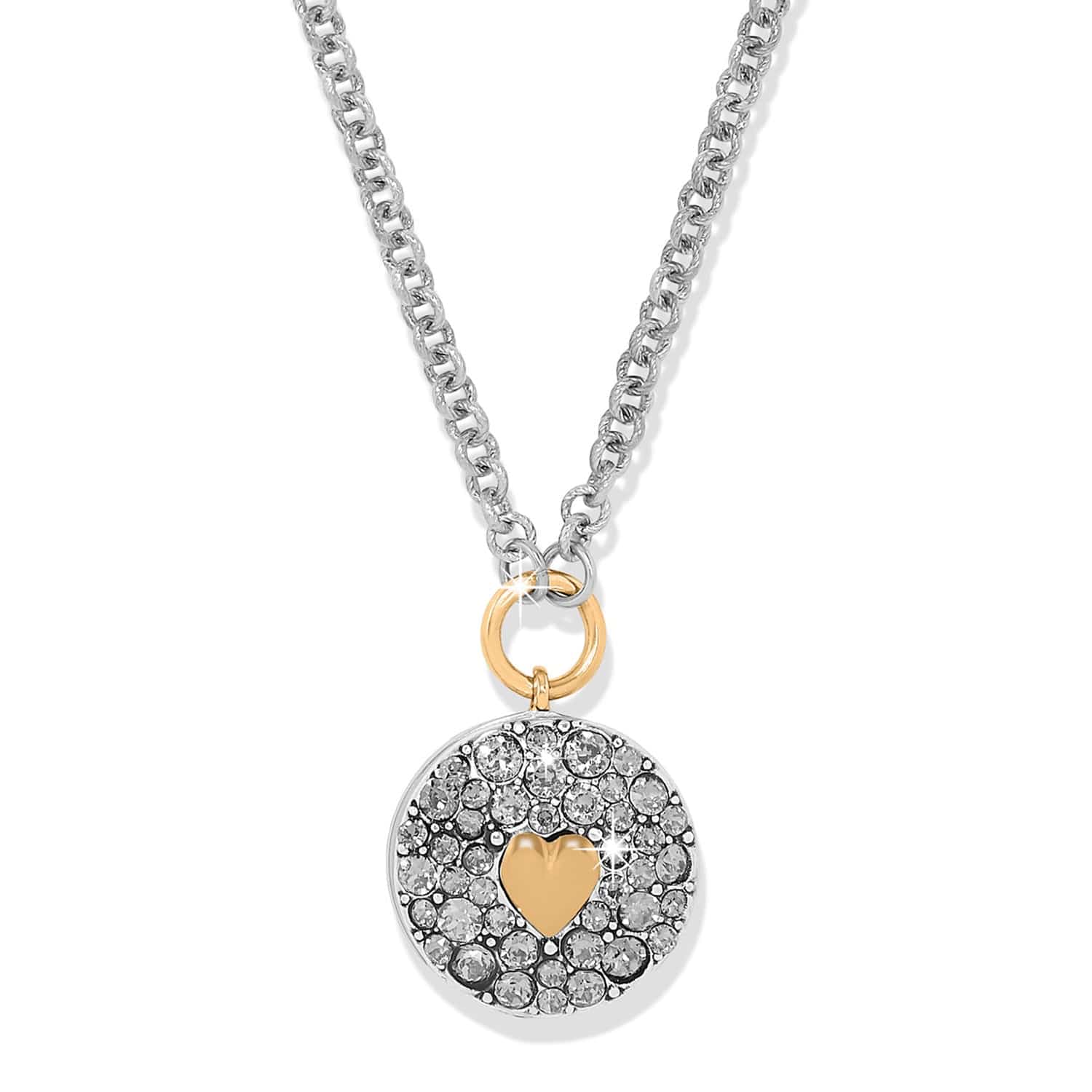 mystery-of-love-heart-necklace__silver-gold_0