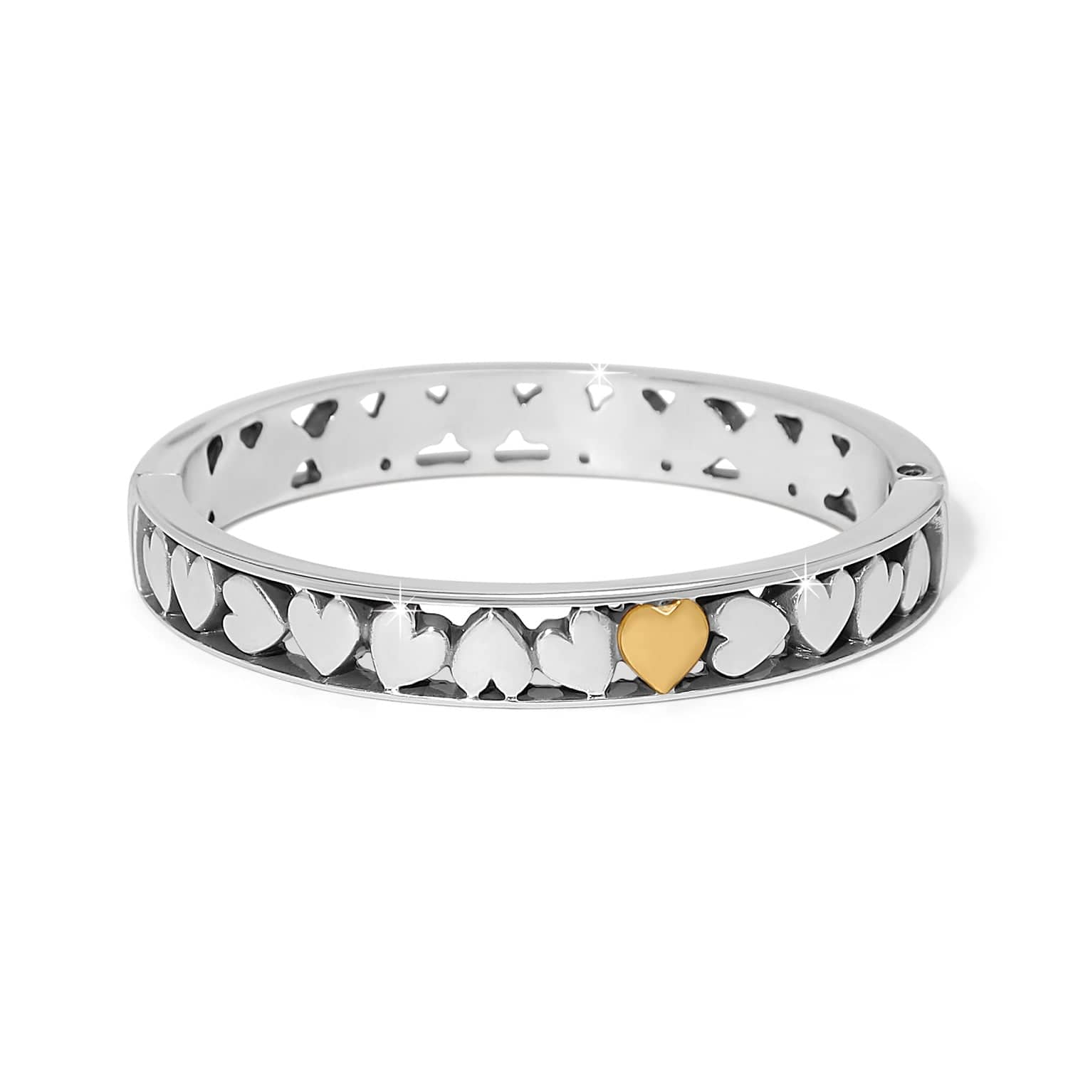 mystery-of-love-hearts-hinged-bangle__silver-gold_0