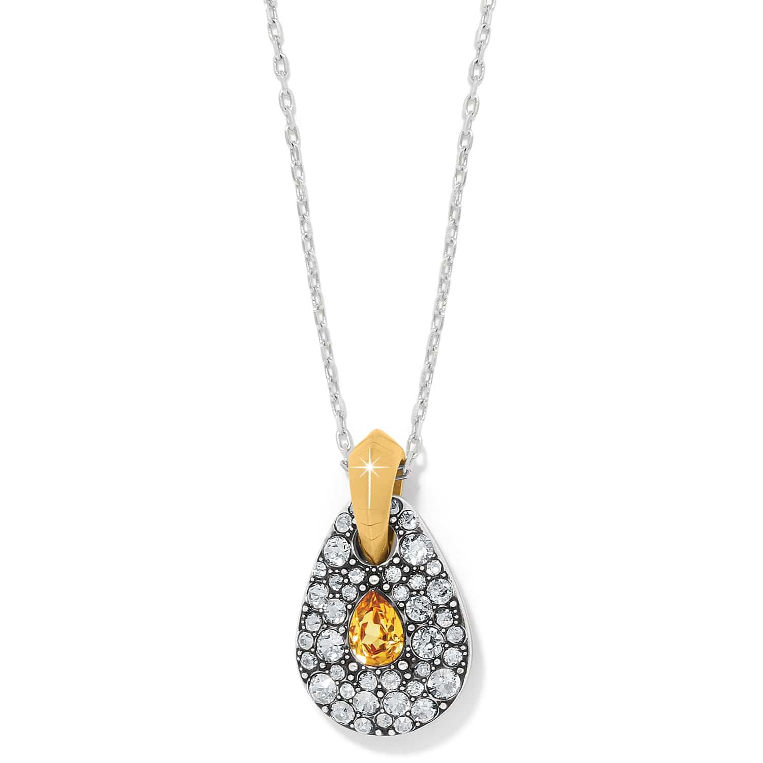 mystery-of-love-necklace__silver-topaz_0_65c957a2-0355-4656-8691-e6e90501603b