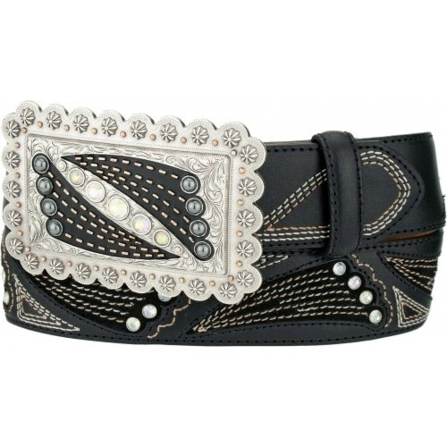 native-diamond-belt__black_0