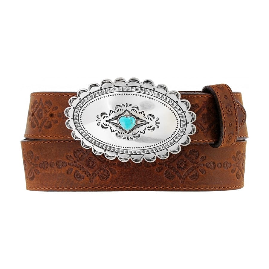 native-heart-belt__aged-bark_0