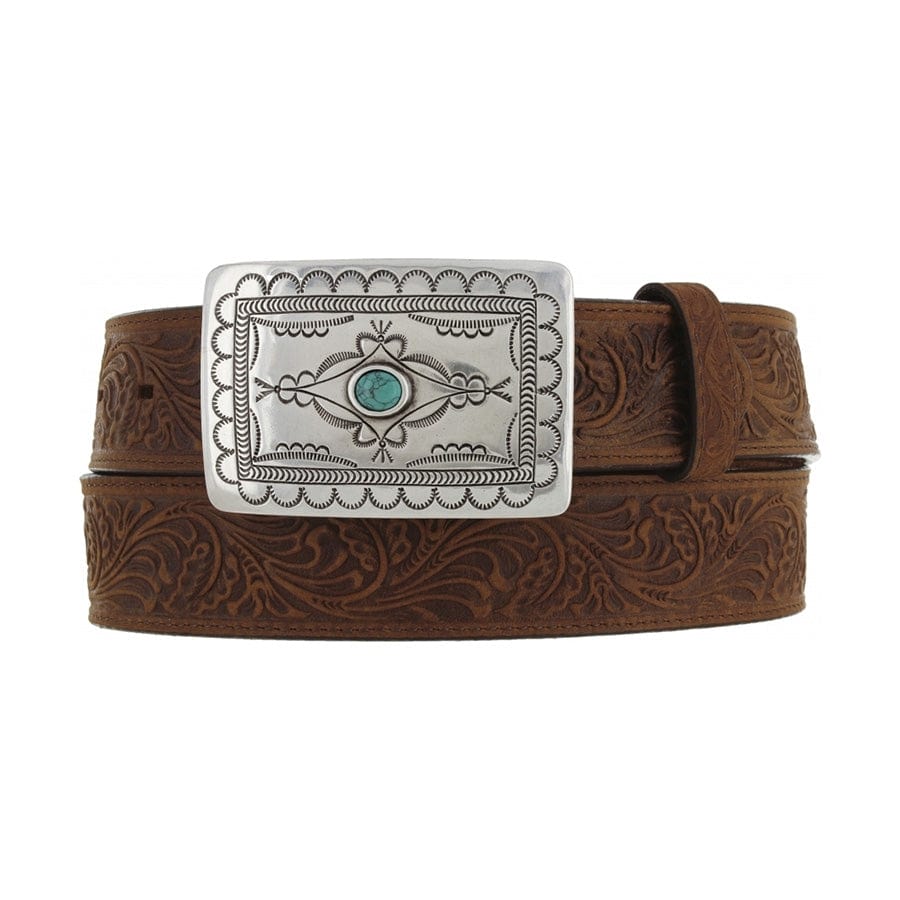 native-spirit-belt__aged-bark_0
