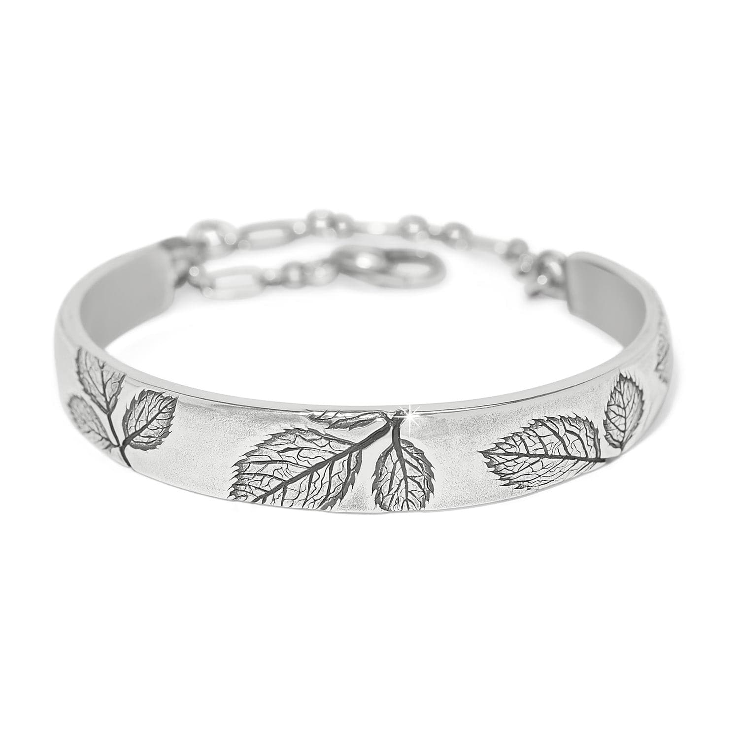 natura-bar-bracelet__silver_0