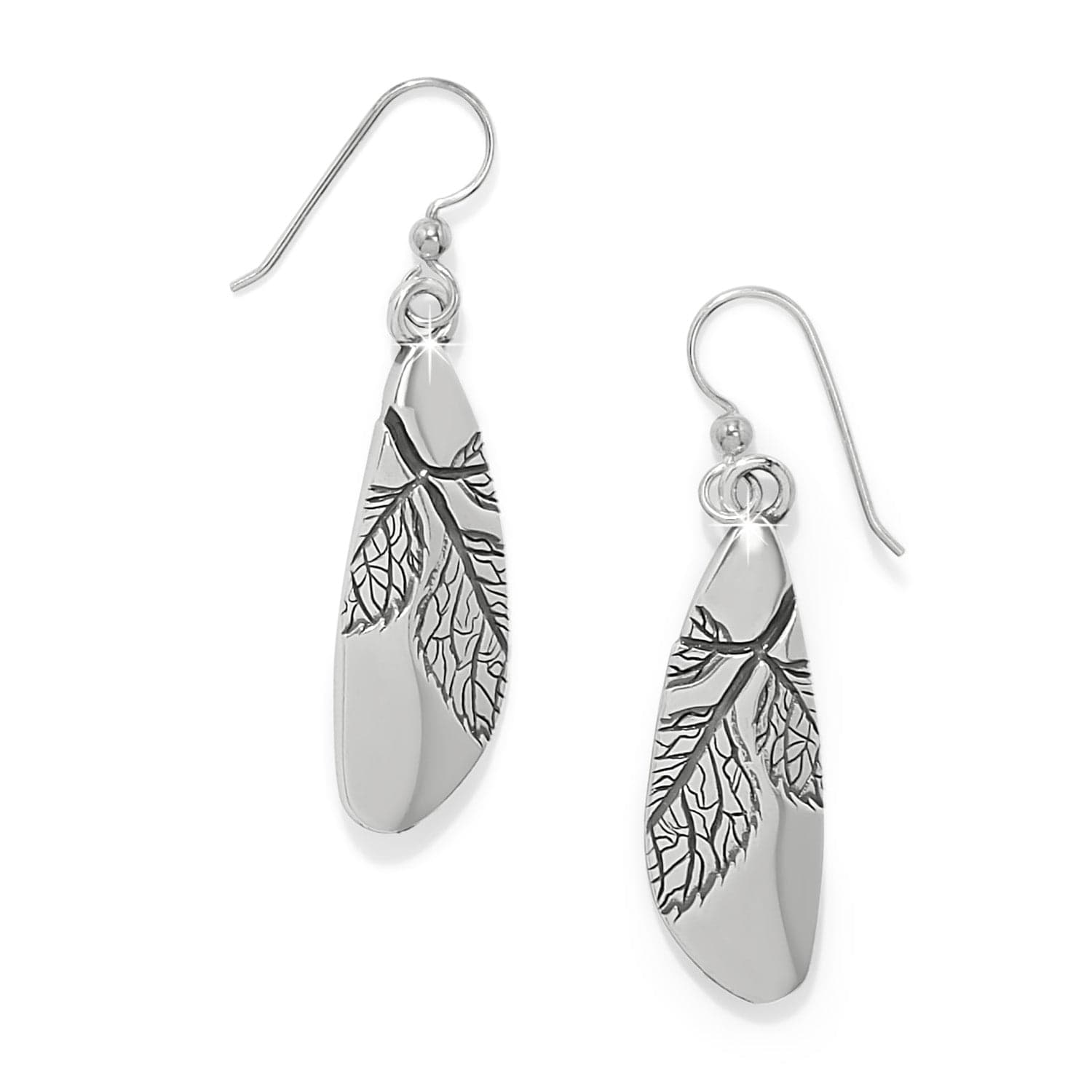 natura-drop-french-wire-earrings__silver_0