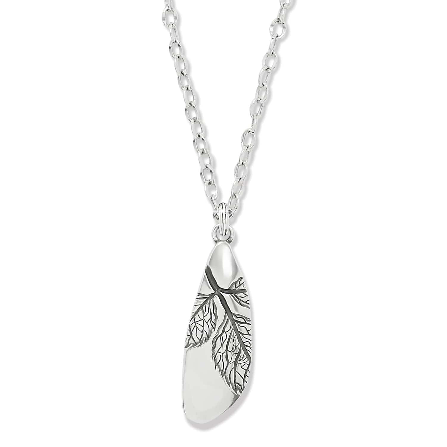 natura-drop-necklace__silver_0