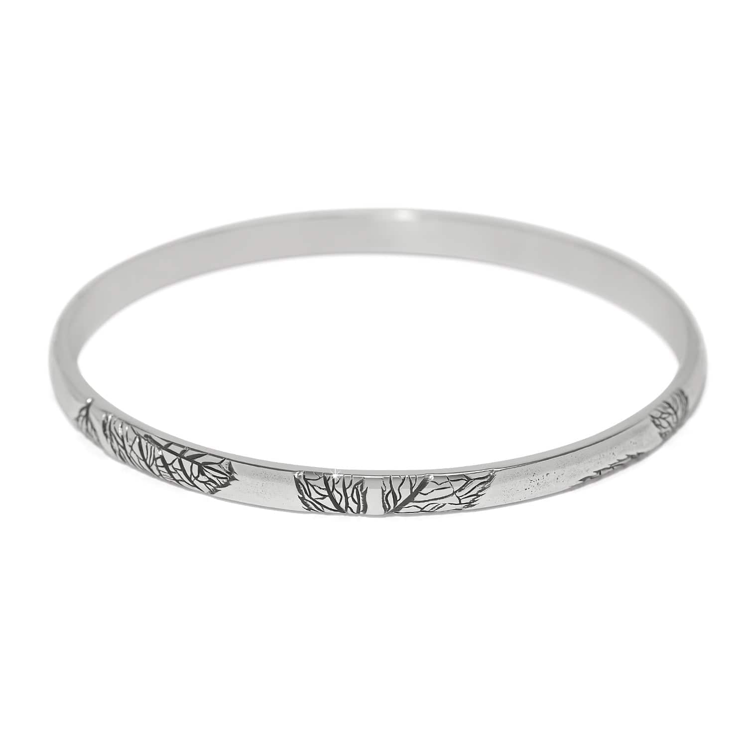 natura-slim-bangle__silver_0