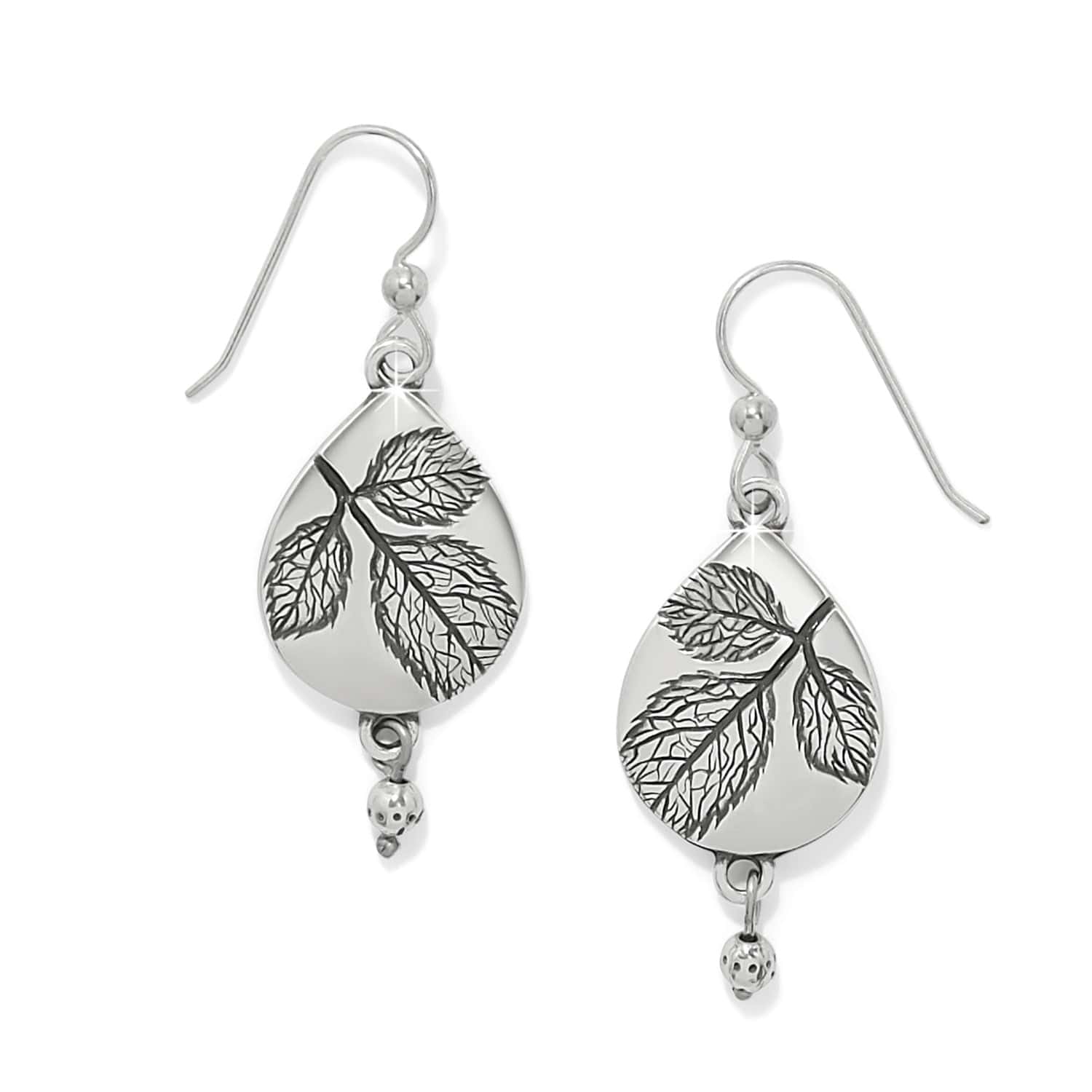 natura-teardrop-french-wire-earrings__silver_0