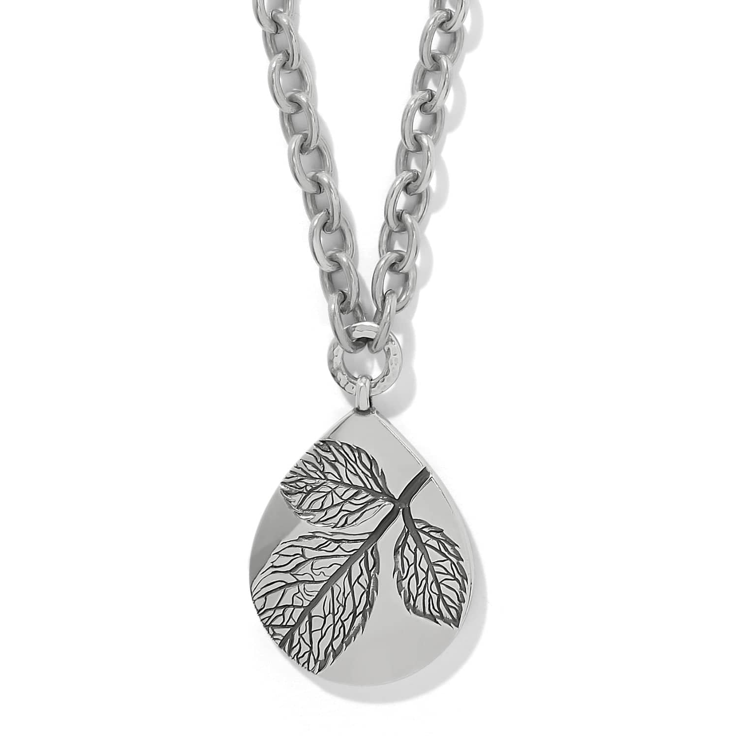 natura-teardrop-necklace__silver_0