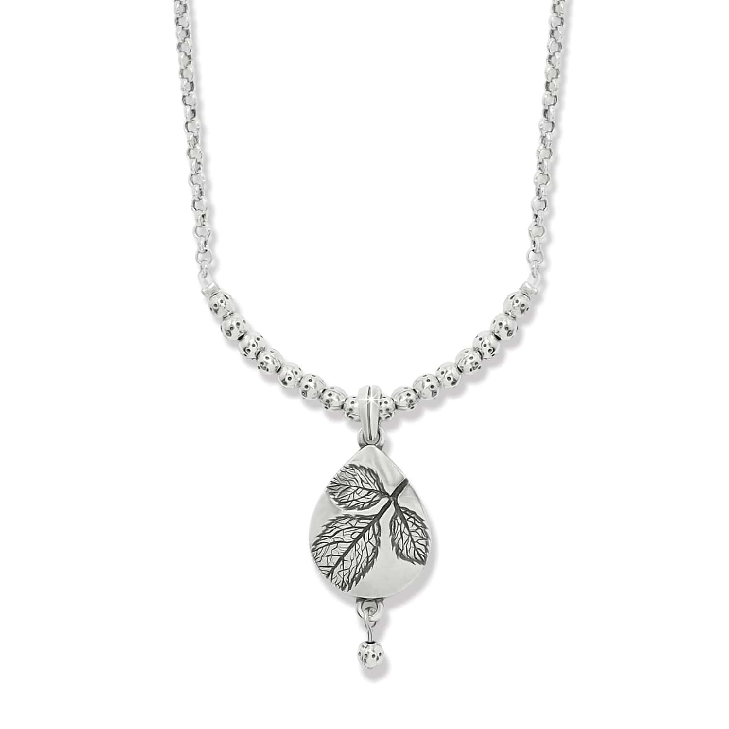 natura-teardrop-petite-necklace__silver_0