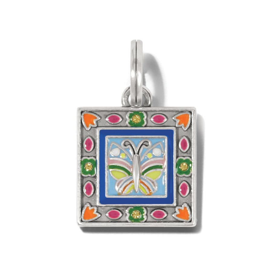 nature-s-charms-butterfly__silver-multi_0