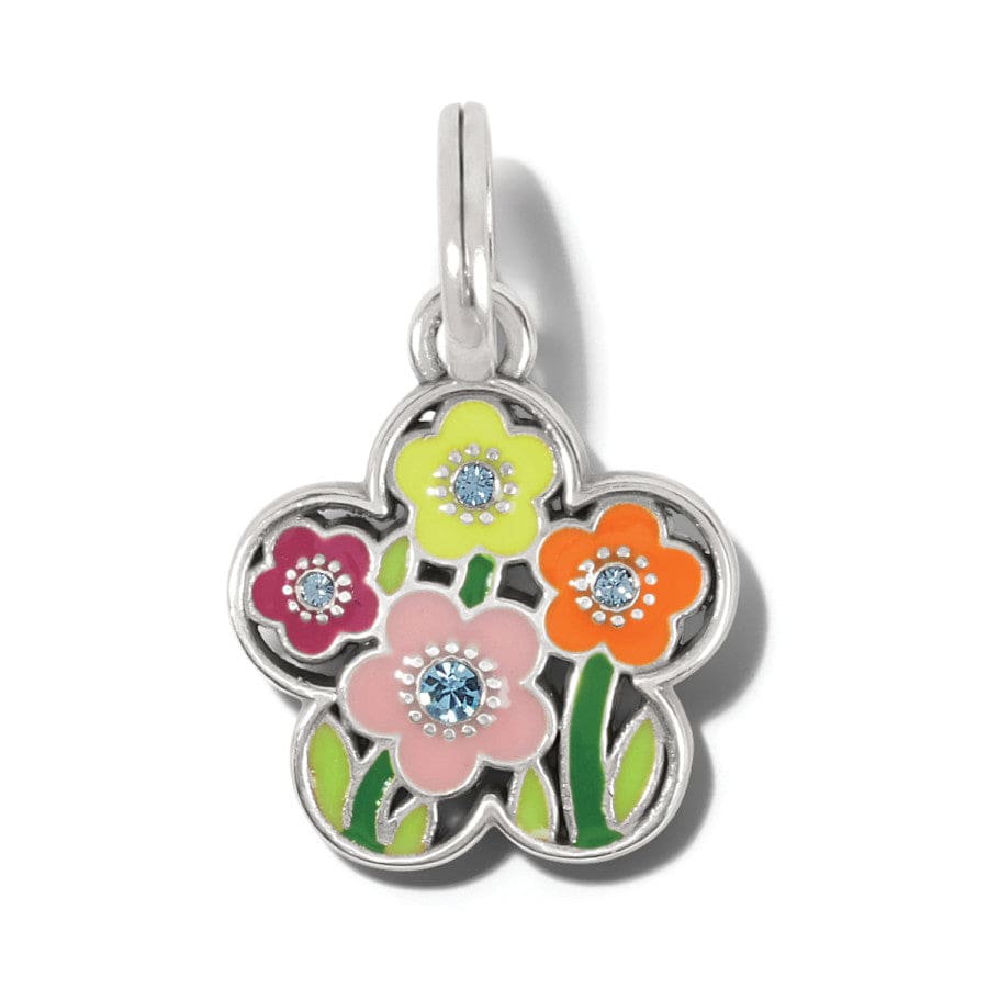 nature-s-charms-flower__silver-multi_0