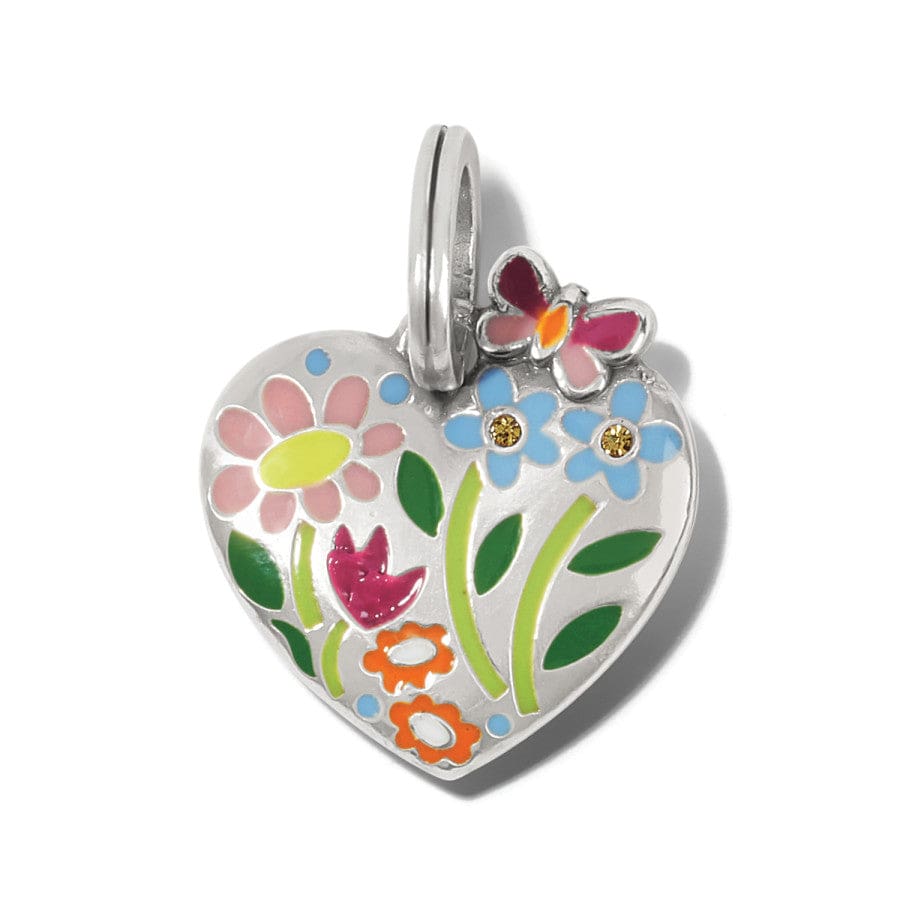 nature-s-charms-heart__silver-multi_0